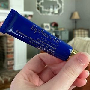 Senegence LipSmooth unopened